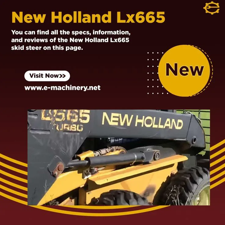 New Holland Lx665 Turbo Injection Pump Parts Diagram New Hol