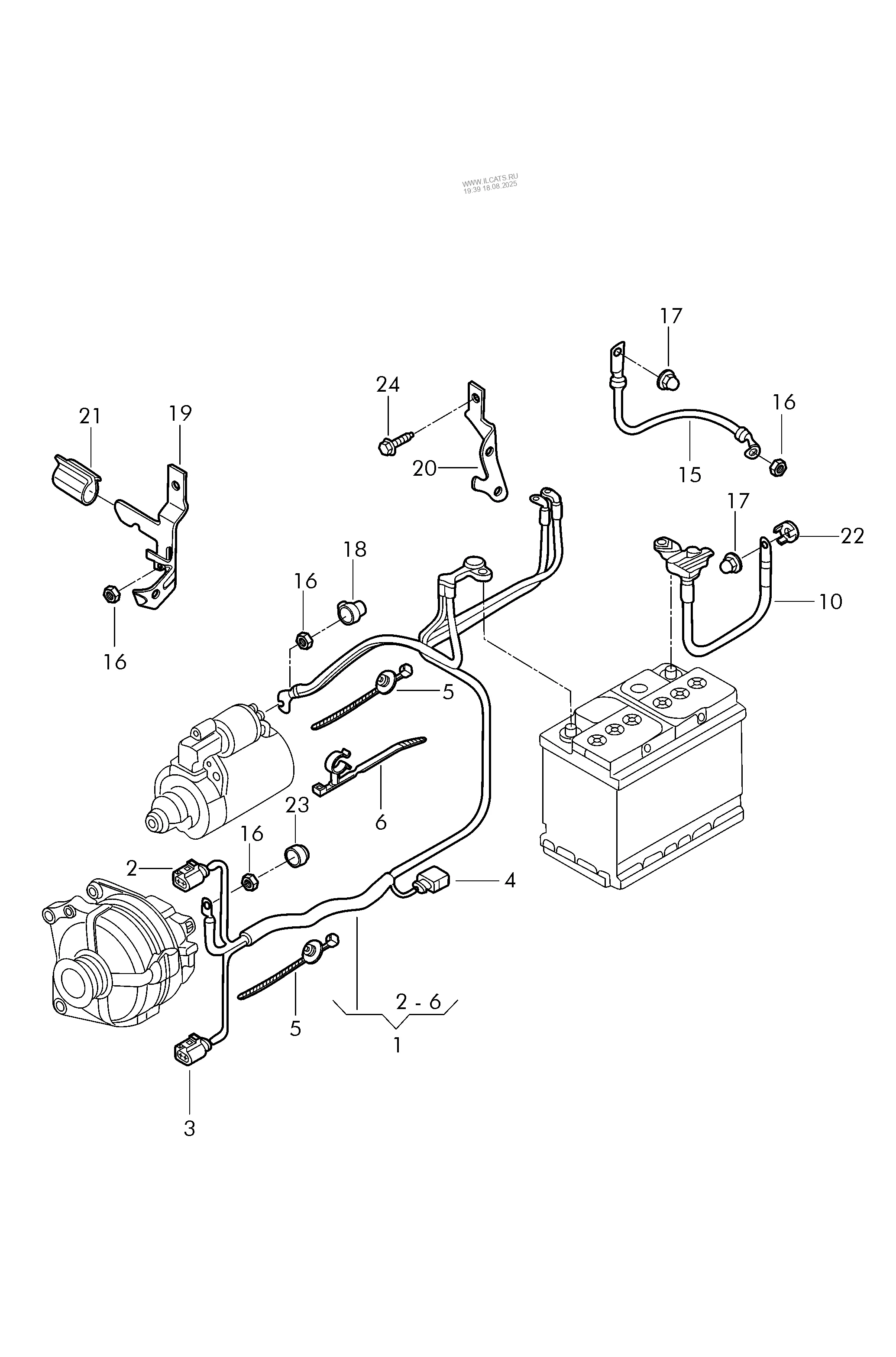 New Holland Lx665 Wiring Diagram Wiring Diagram