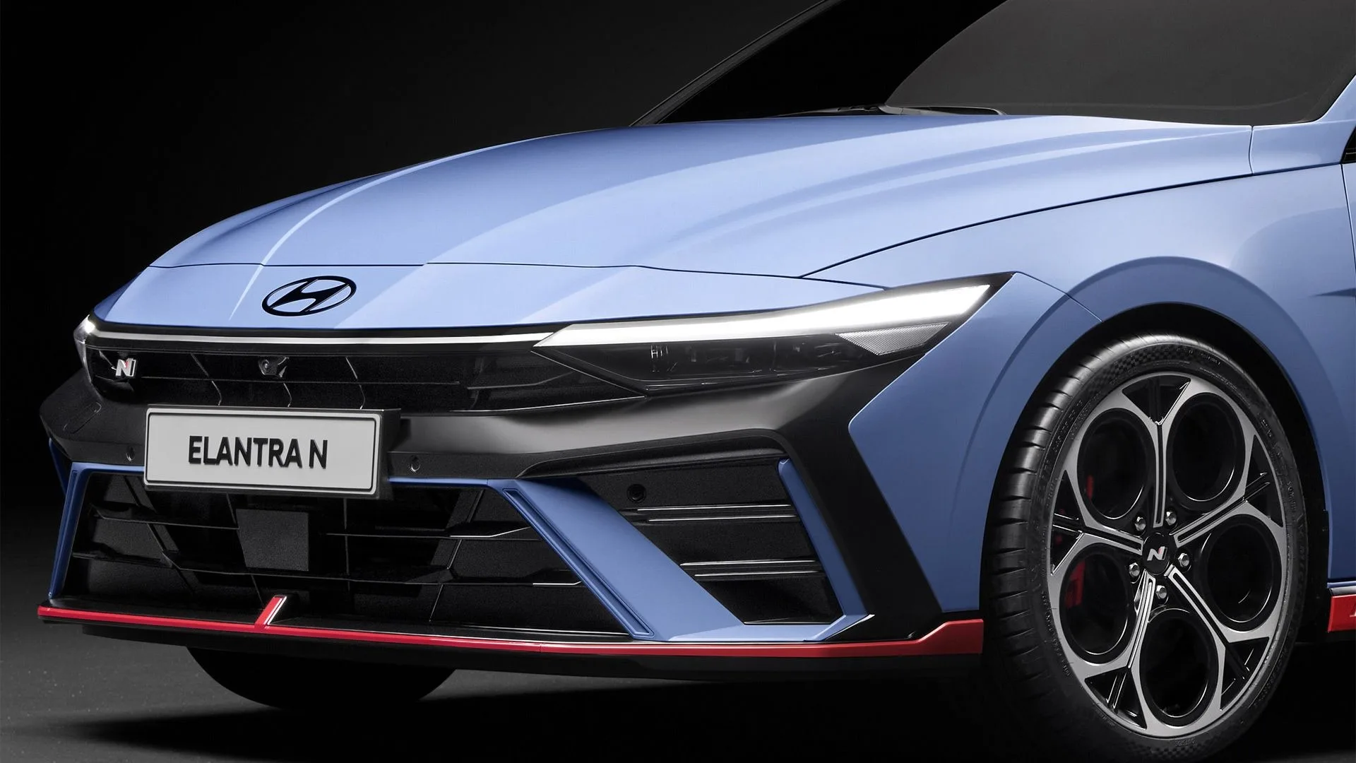 New Hyundai Cars 2024 List Lona Livvyy