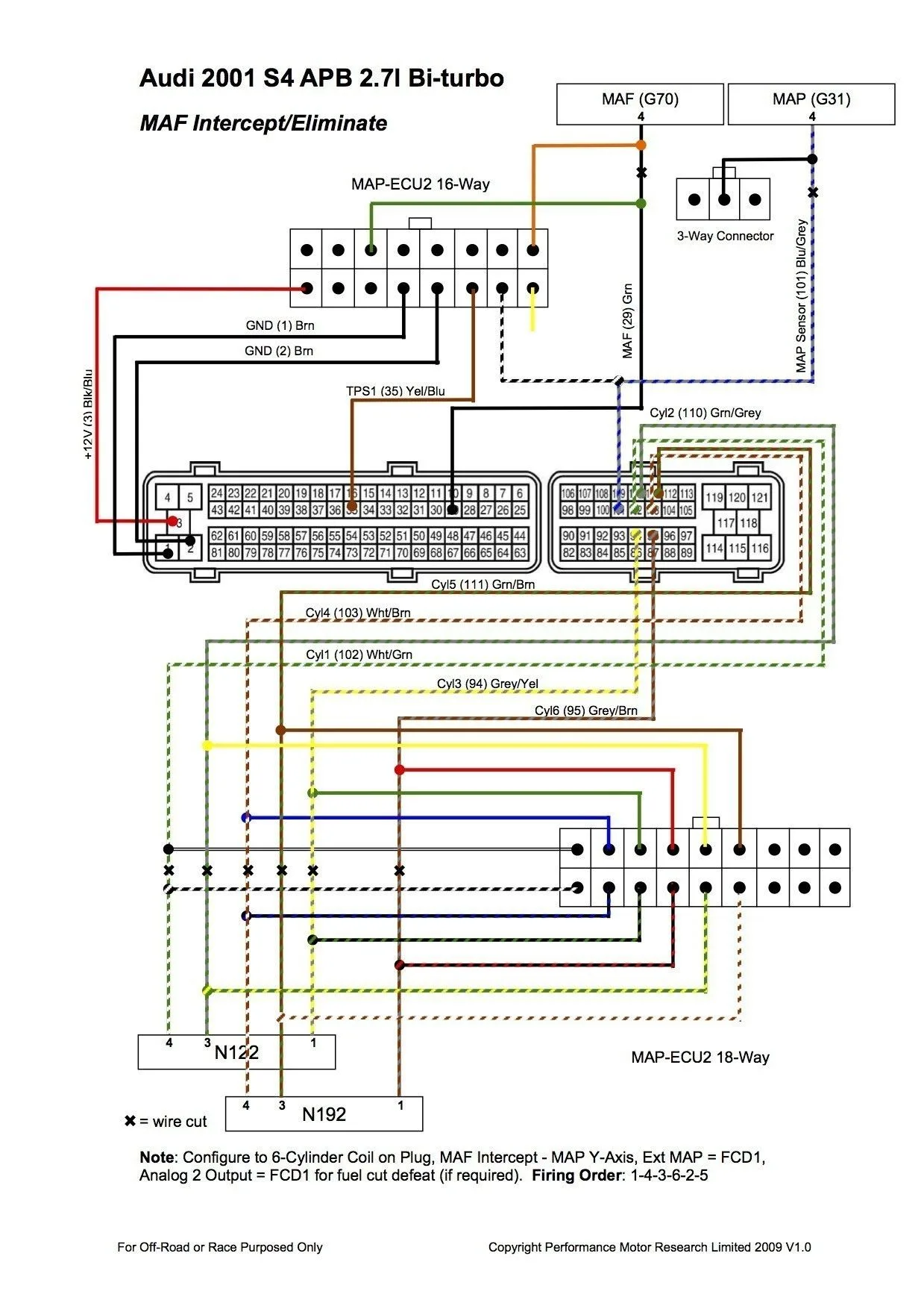 New Jbl Car Stereo Wiring Diagram Diagram Diagramtemplate Diagramsample Check More At Https