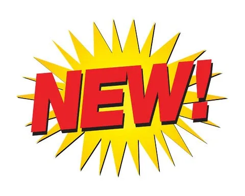 New Kxci