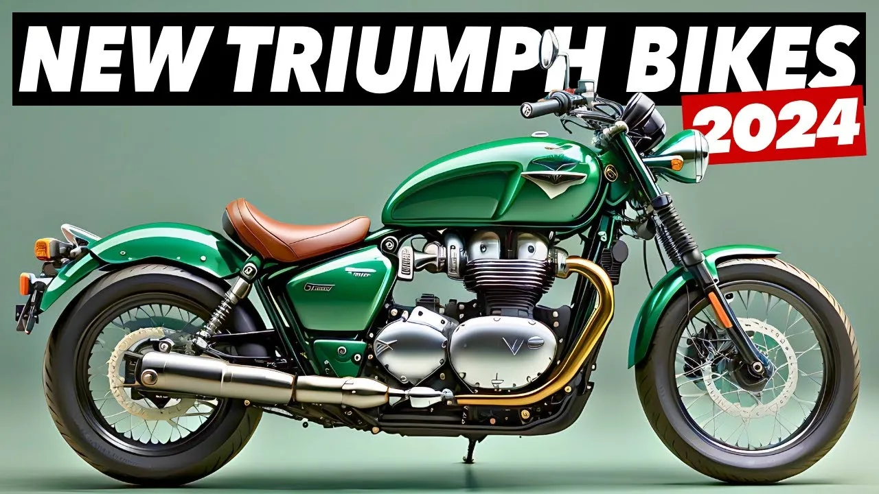 New Motorcycles 2025 Uk Dylan Lawrence