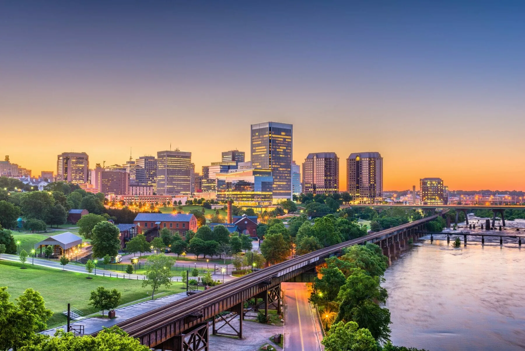 New Office Arco Is Now In Richmond Virginia Arco Design Build