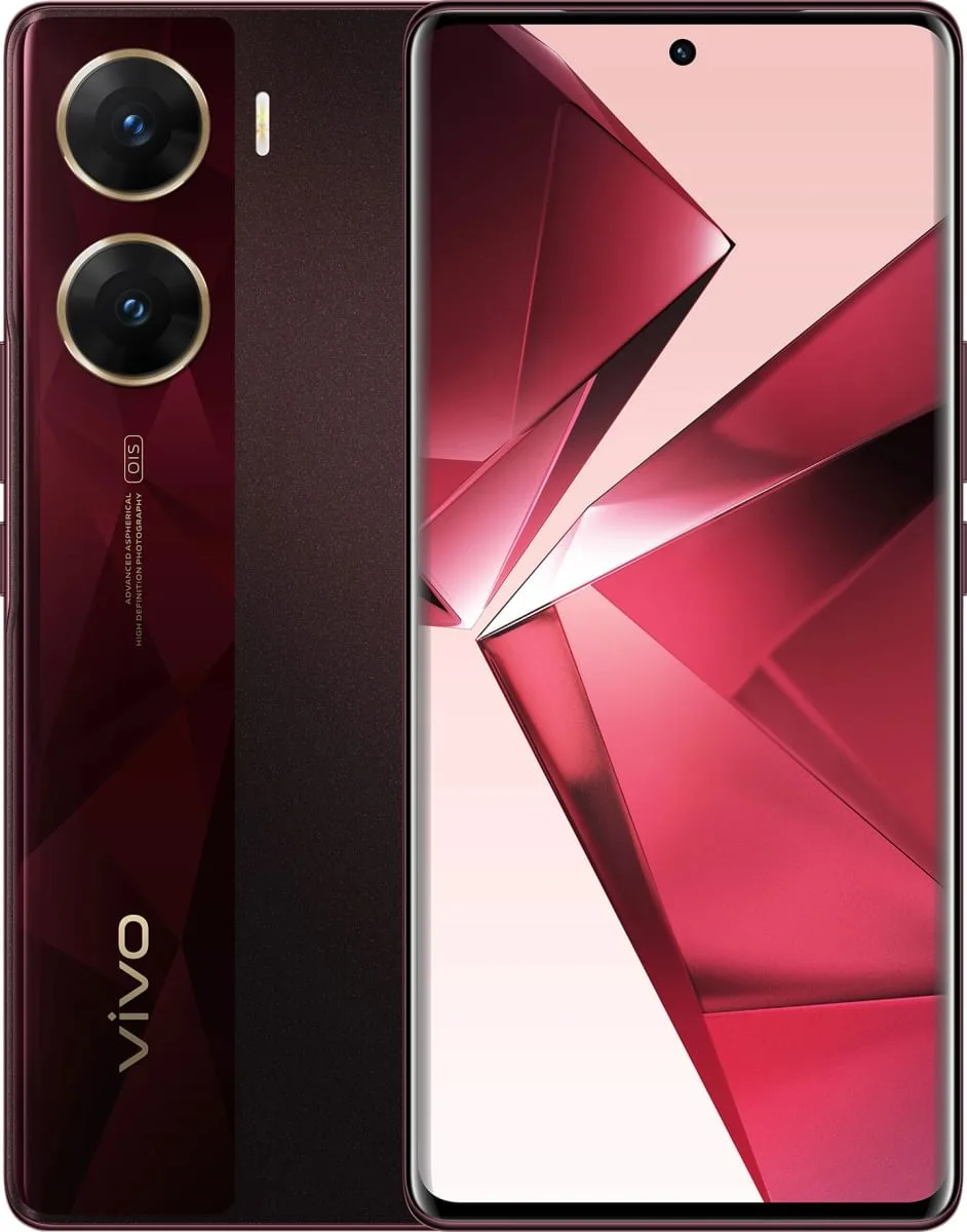 New Phone 2024 5G Price In India Berta Celinka
