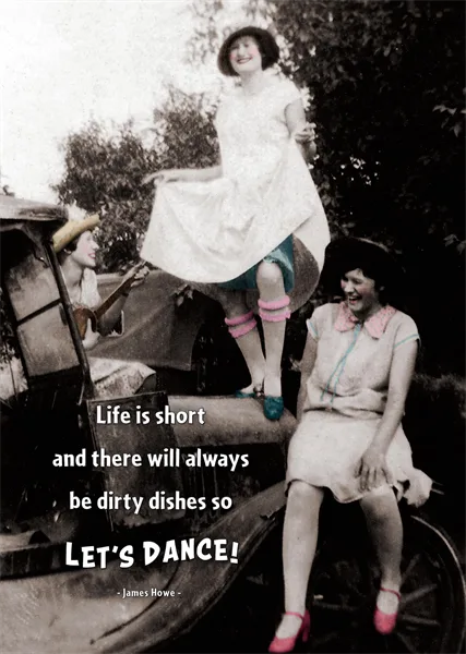 New Releases Elizabethan Productions Greeting Cards And Mugs