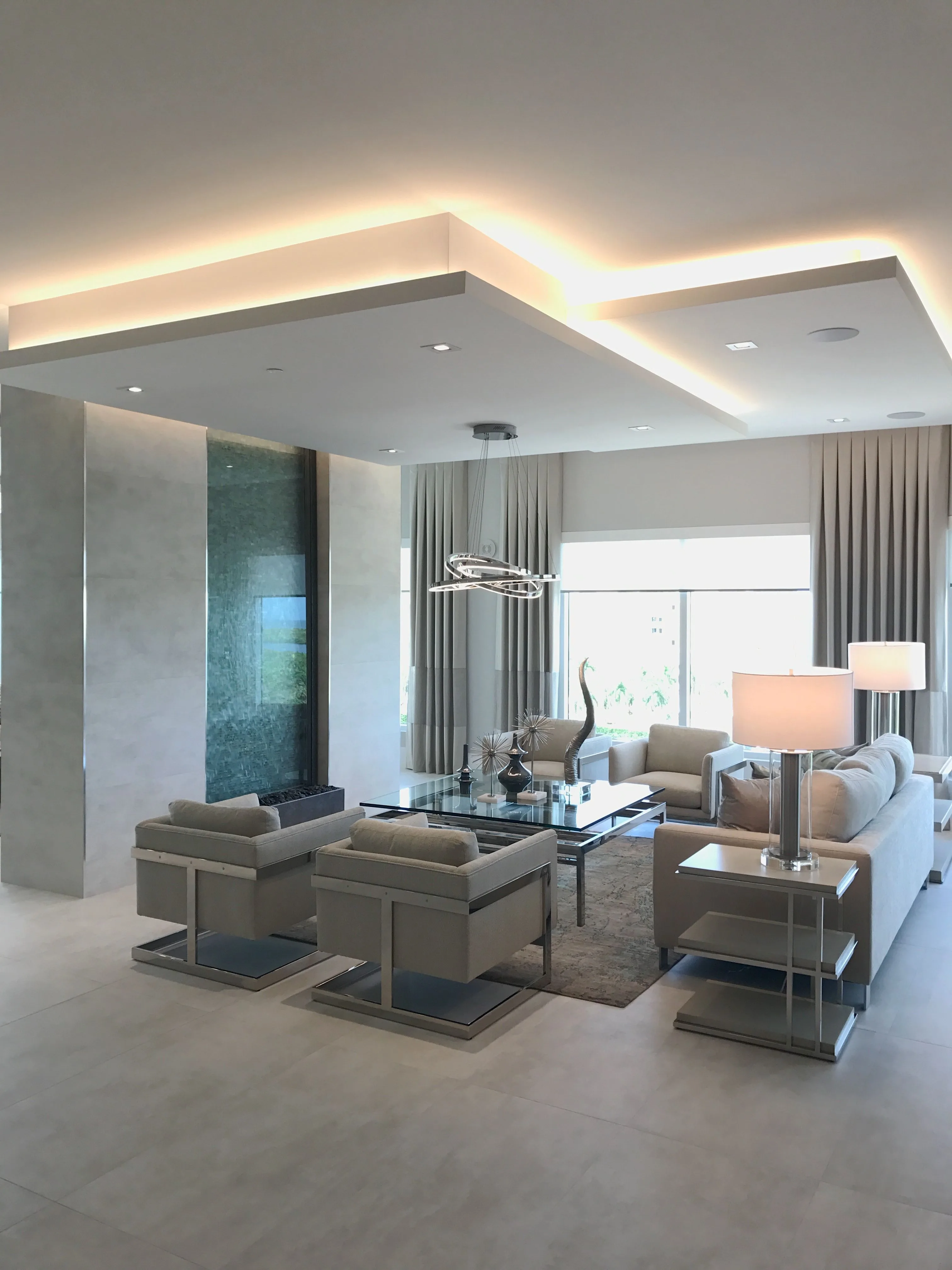 New Top Room Ceiling Design Important Ideas
