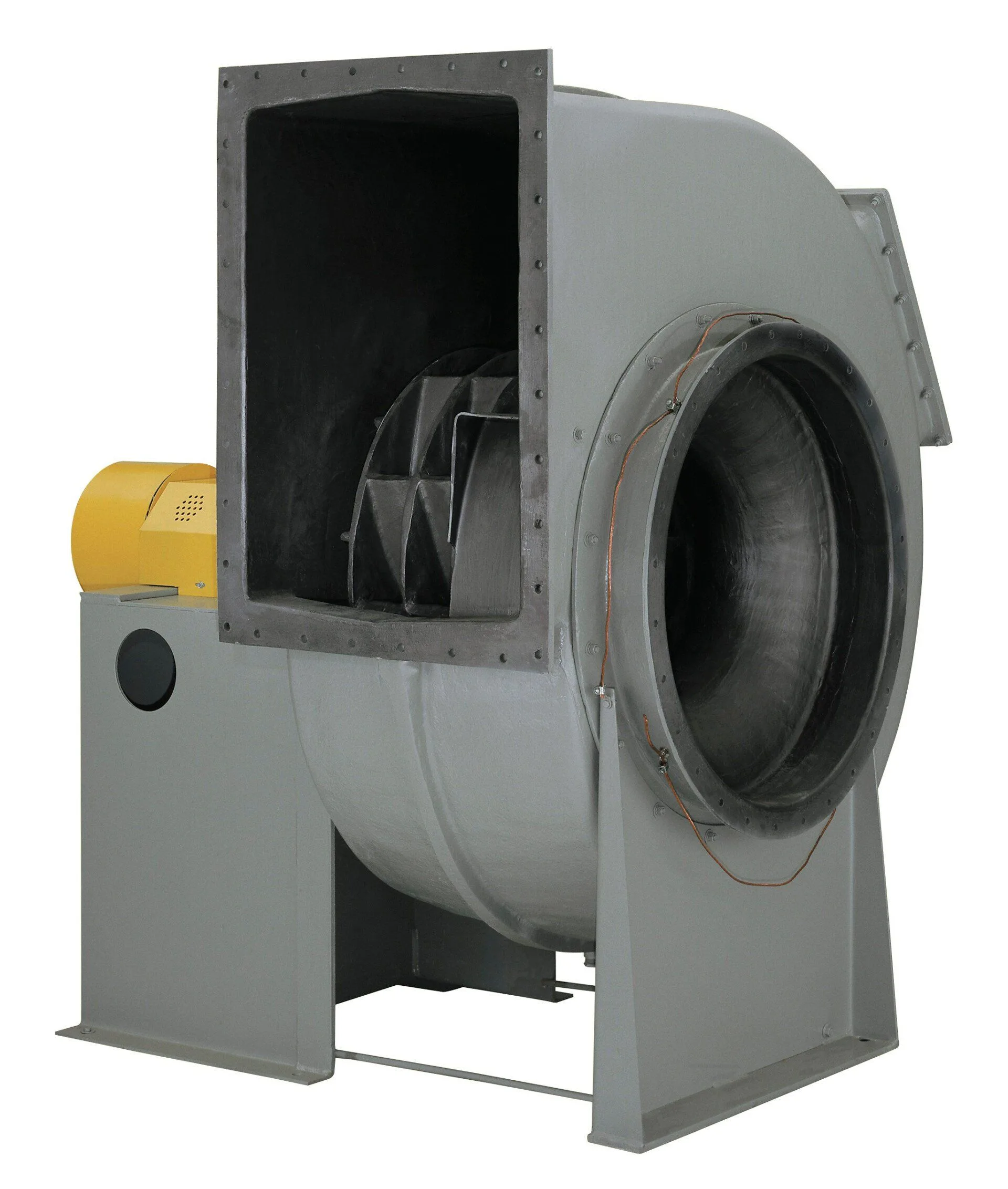 New York Blowers And Fans Cedar Rapids Ia