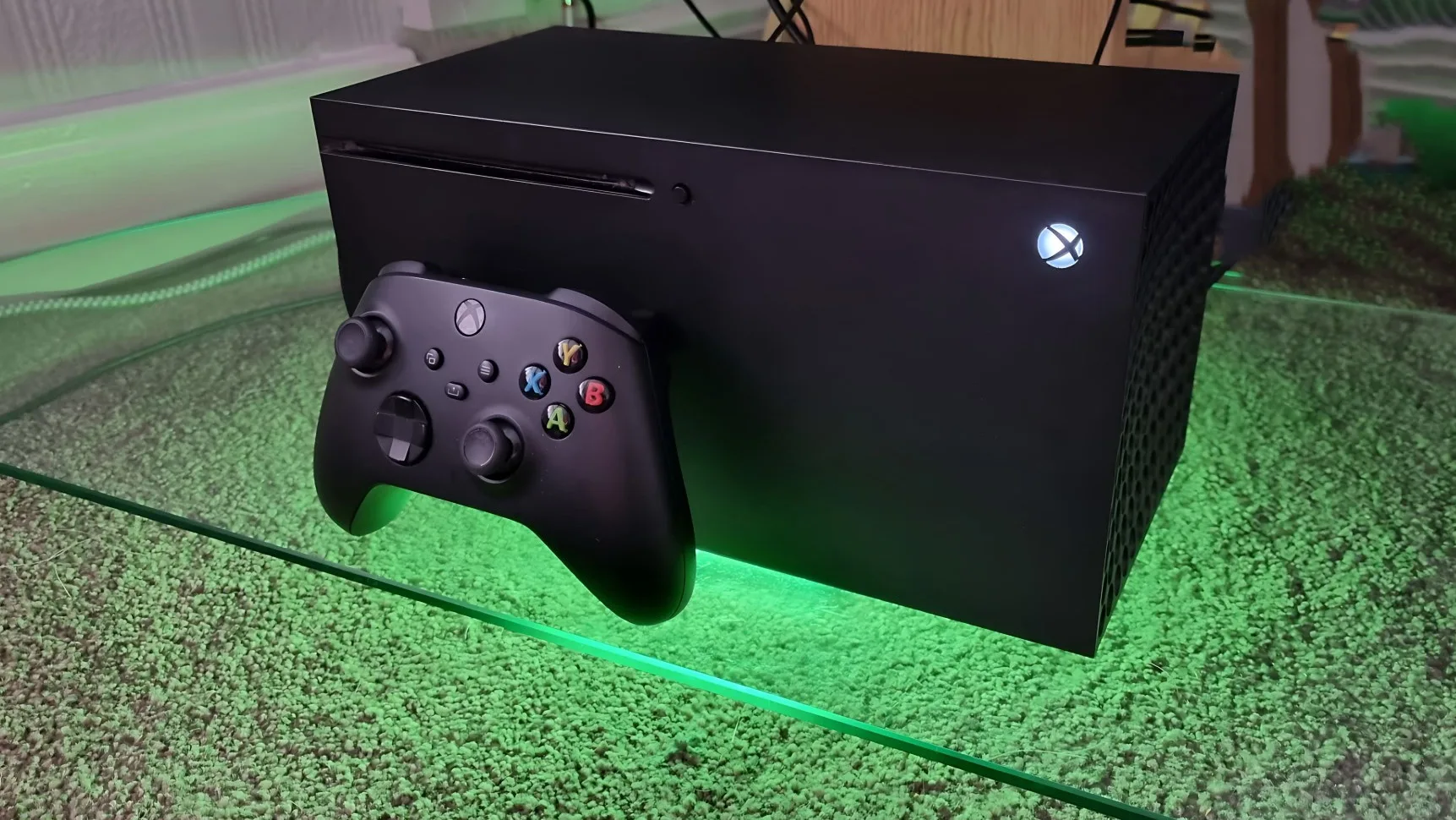 News And Features About Xbox Consoles Windows Central