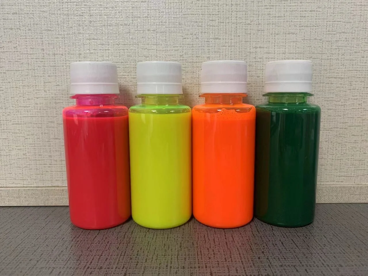 News Power Up Your Prints With Fluorescent Dtf Printers