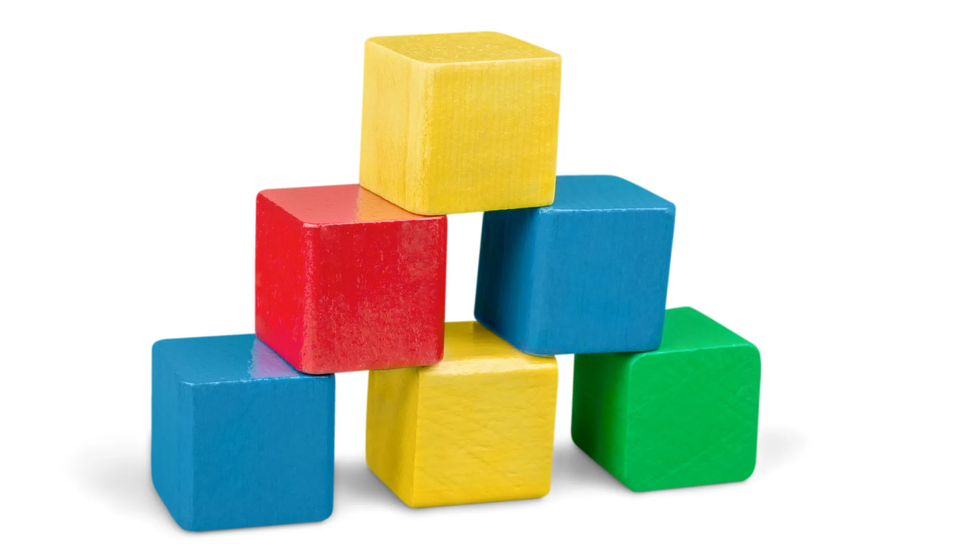 News Sense The Building Blocks Of News Poynter