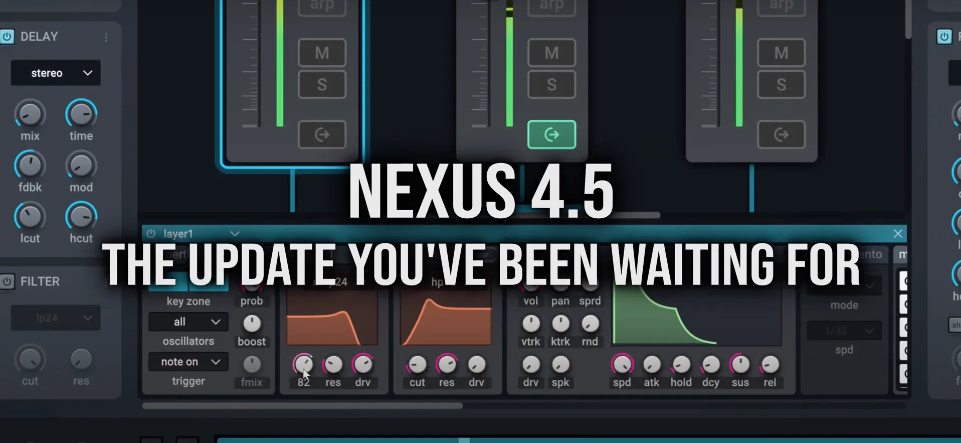 Nexus 4 Logo Png