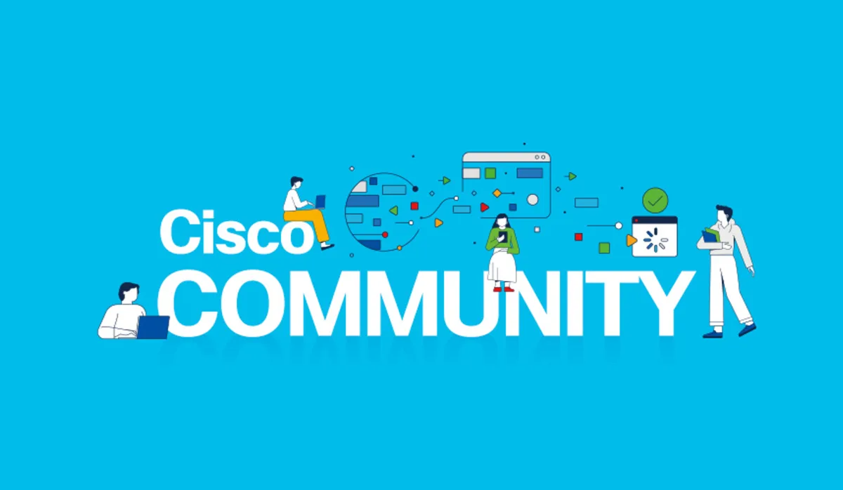 Nexus 9K Erase Config Factory Reset Cisco Community