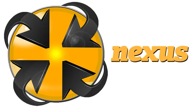 Nexus Mods Is Going To Start Paying Modders Ekgaming