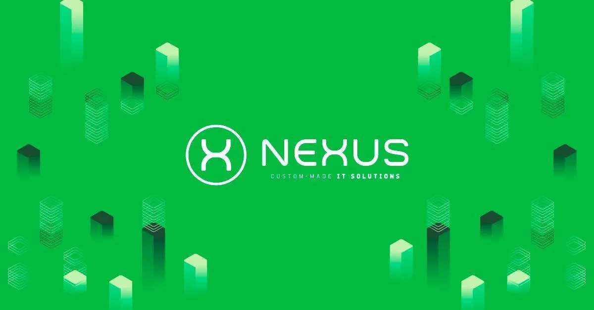 Nexus Nexus Global It Solutions