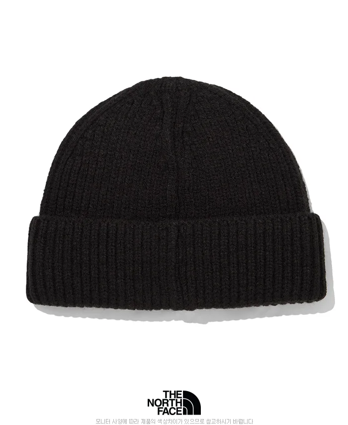 Nfm Ne3Bp64A Blk