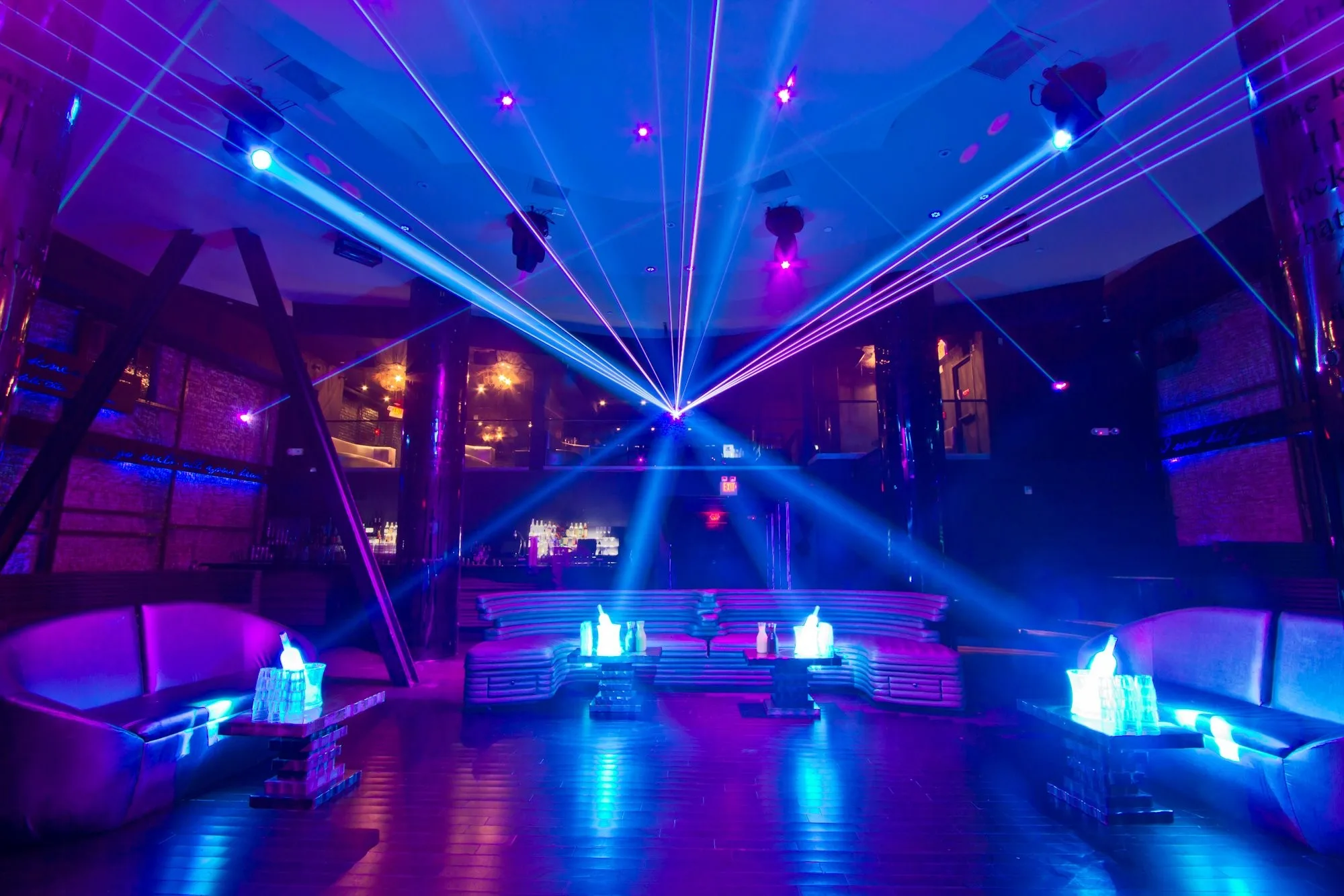 Night Club Wallpaper 61 Images