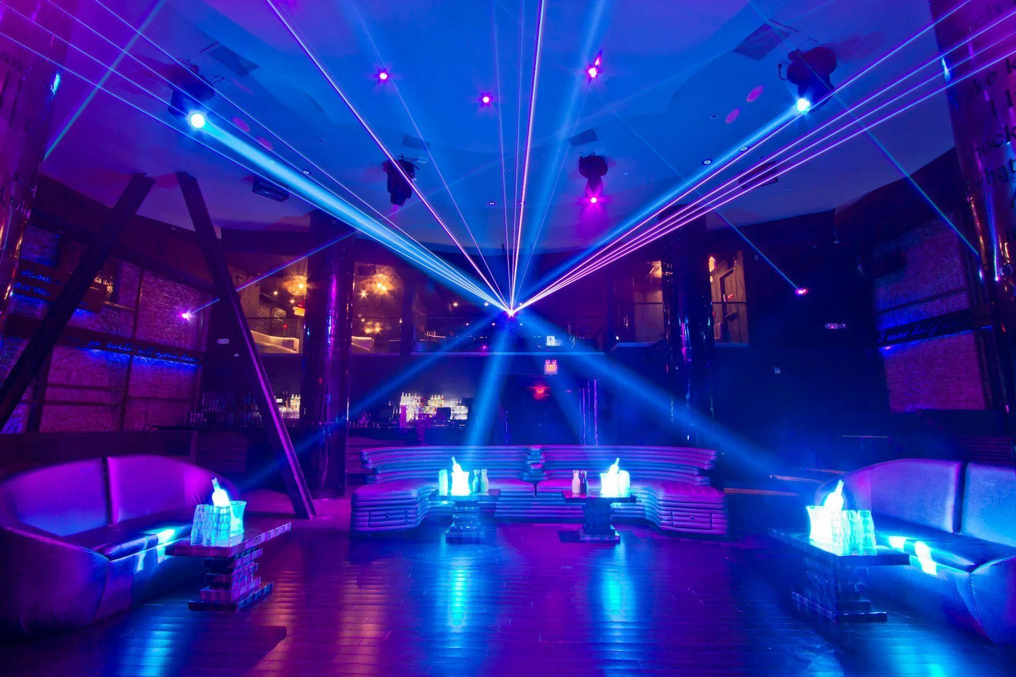 Nightclub Wallpapers Top Free Nightclub Backgrounds Wallpaperaccess