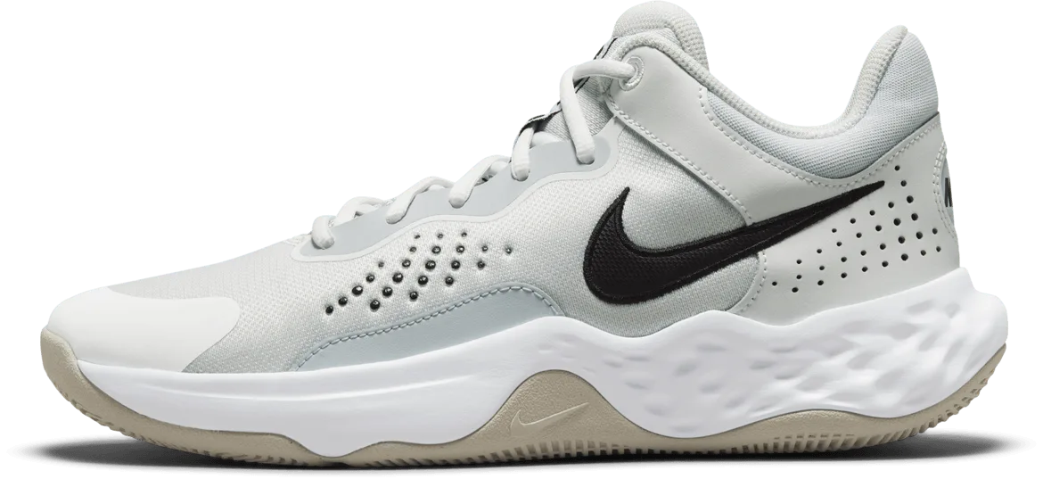 Nike Fly By Mid 3 Review Deals Pics Of 7 Colorways