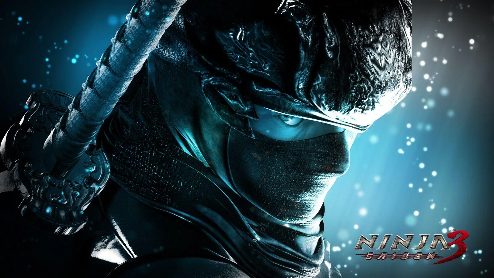 Ninja Android Wallpapers Top Free Ninja Android Backgrounds Wallpaperaccess