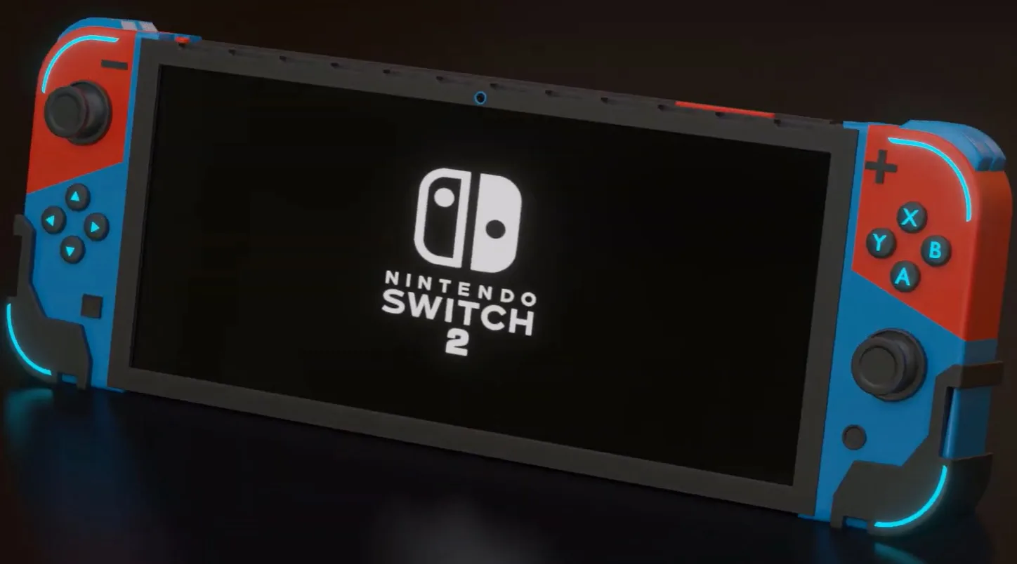Nintendo Switch Games 2025 Release Date Uk Beth D Harper