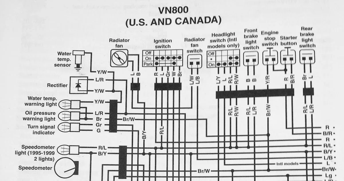 Nissan 240Sx Wire Diagram 1990 Nissan 240Sx Wiring Diagram