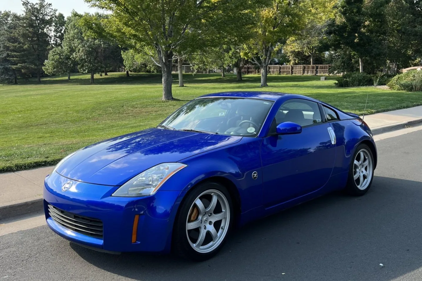 Nissan 350Z Wikipedia 46 Off