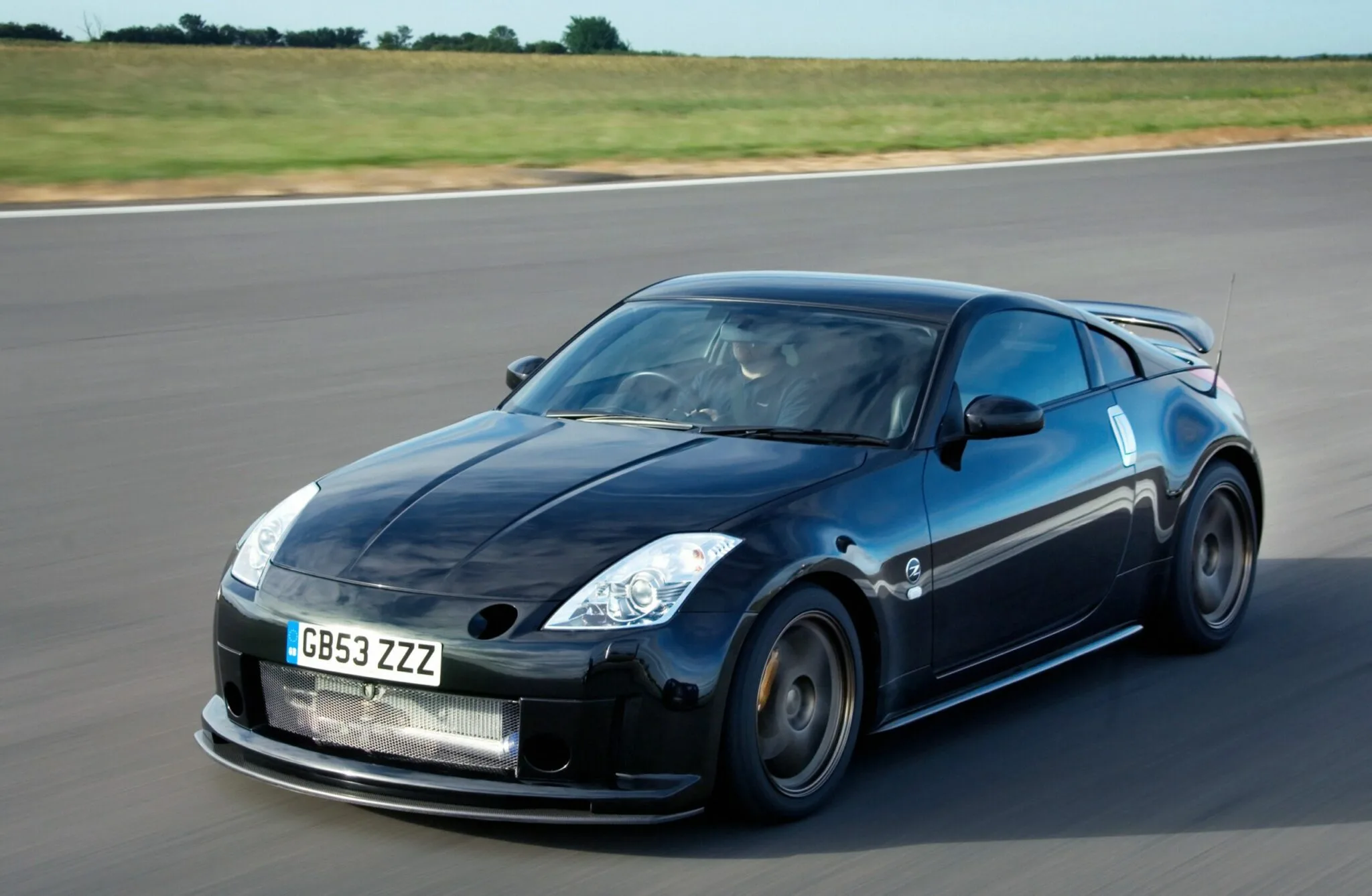 Nissan 350Z Years To Avoid 7 Best Worst Years Engineerine