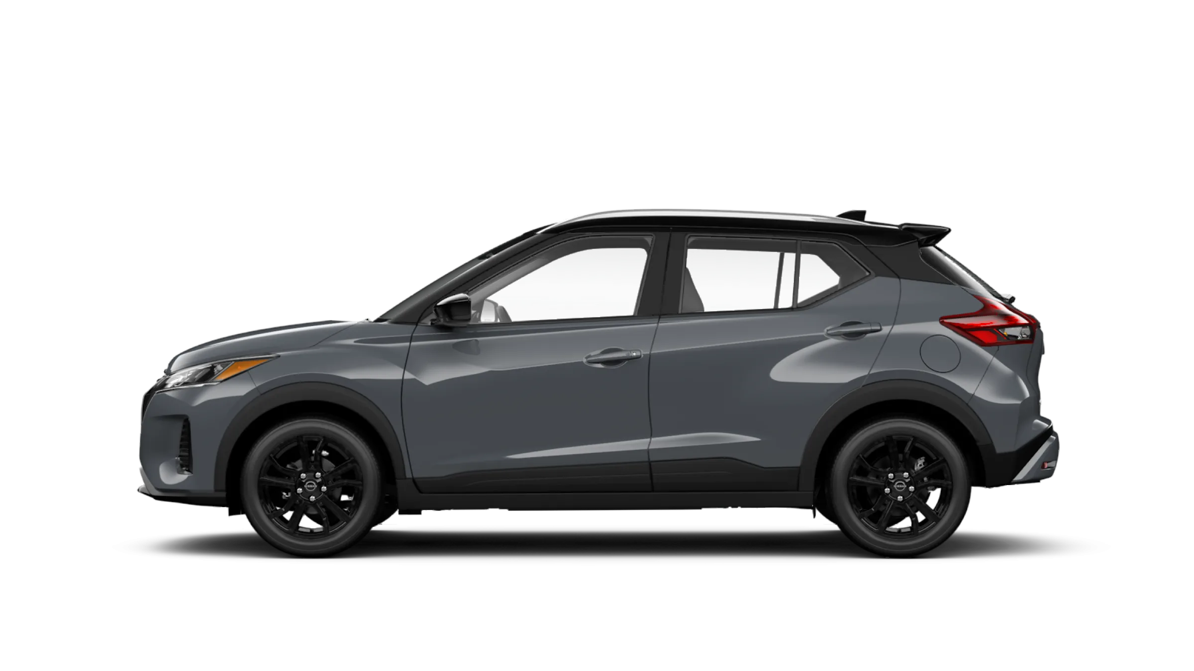 Nissan Certified Pre Owned Used Cars Suvs Evs Nissan Canada