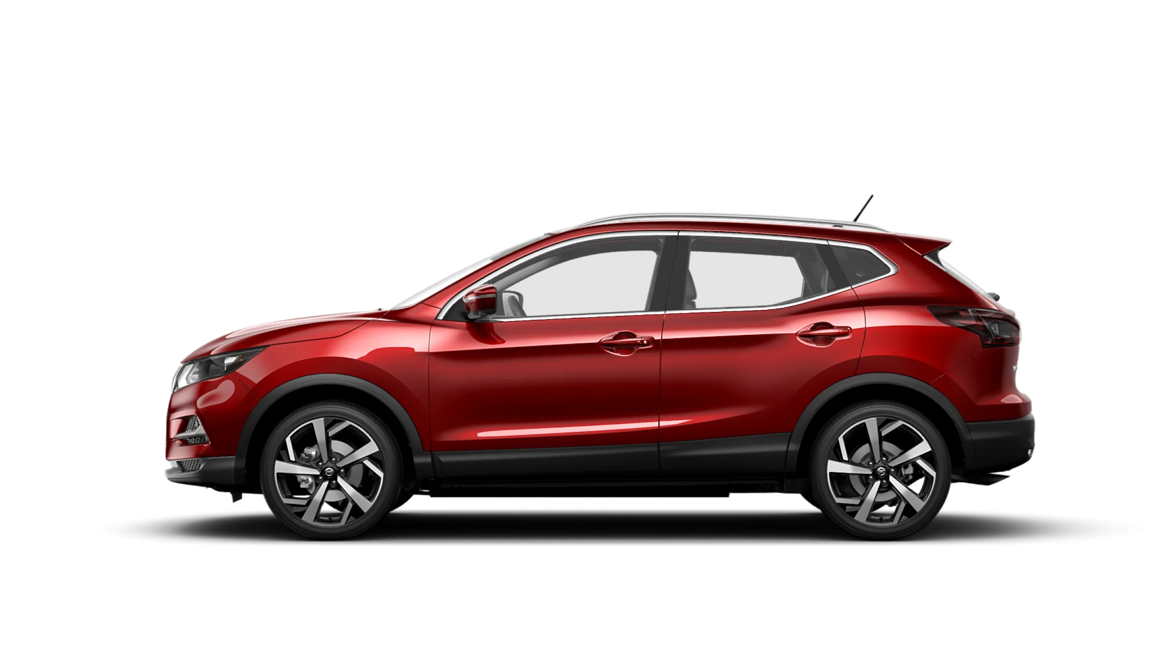 Nissan Certified Pre Owned Used Cars Suvs Evs Nissan Canada