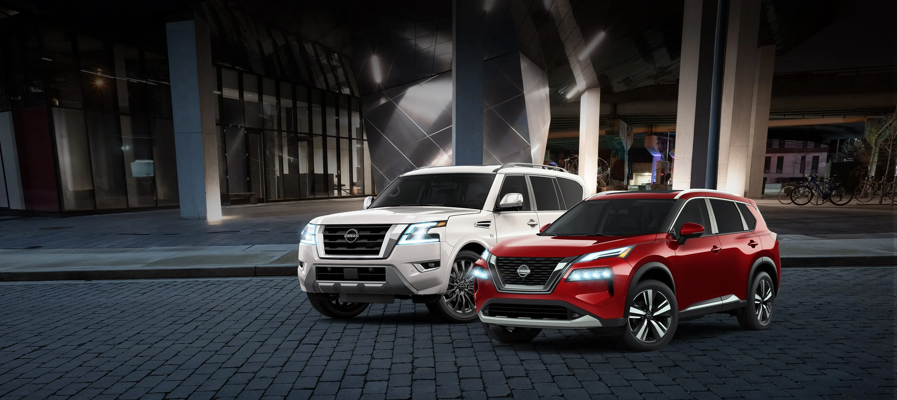 Nissan Deals Finance Lease Offers Nissan Canada