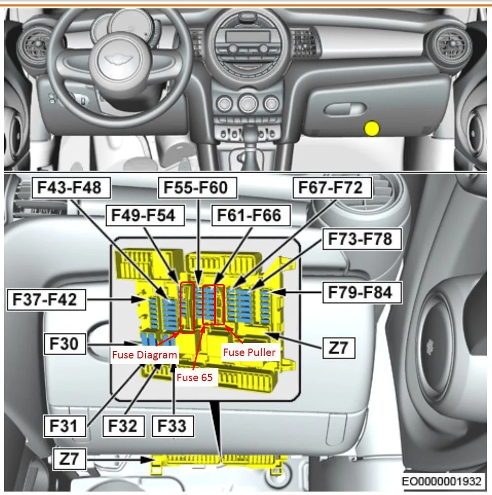 Nissan Micra Cigarette Lighter Wiring Diagram Images
