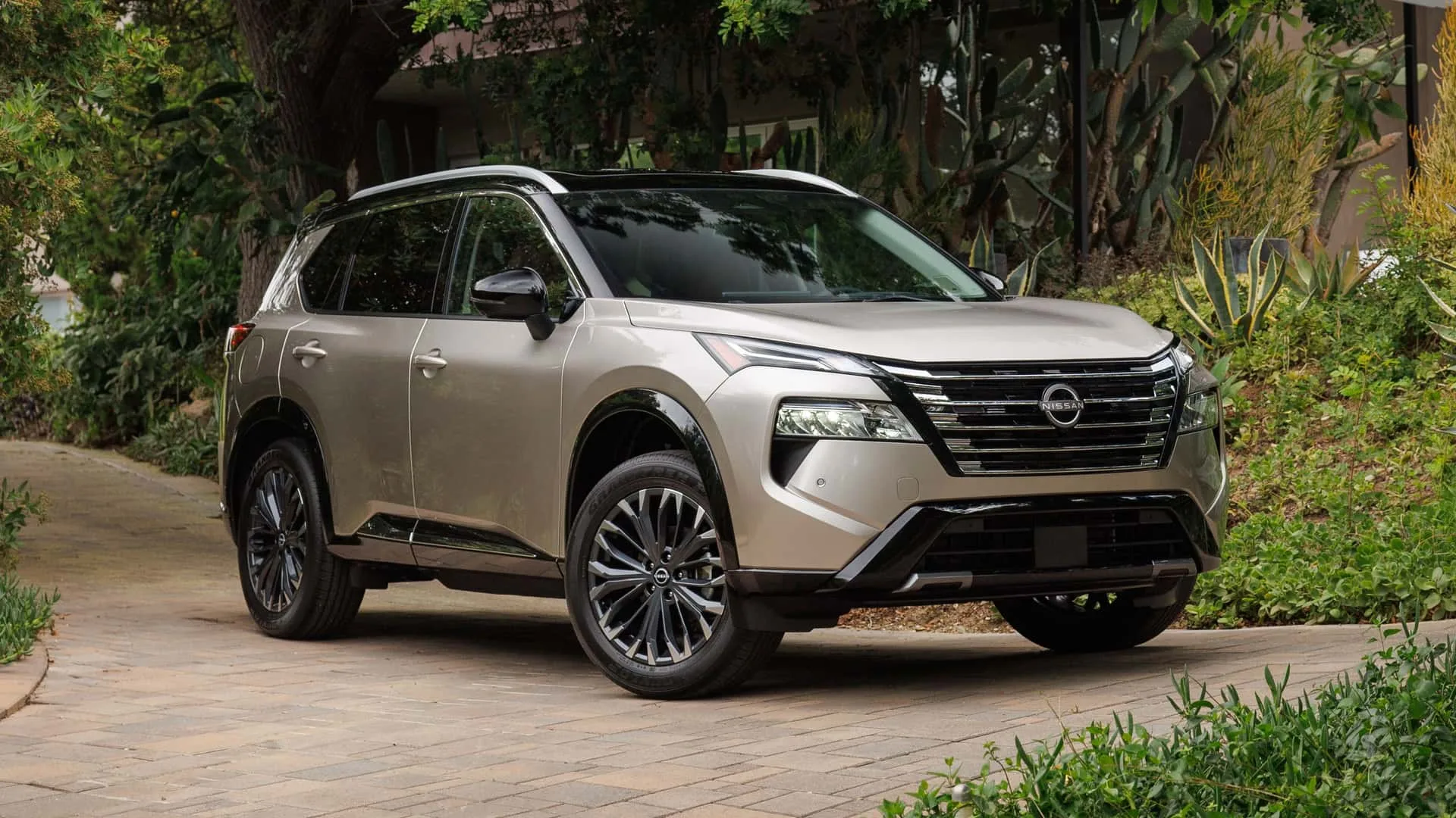 Nissan Rogue 2025 Price Philippines Sabine Nadel