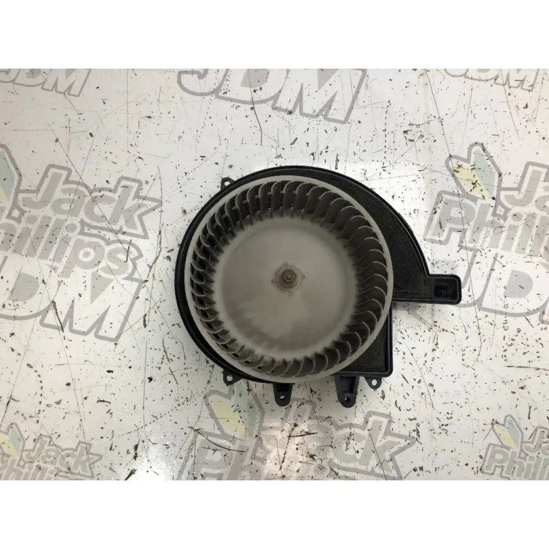 Nissan Silvia S14 200Sx Blower Motor