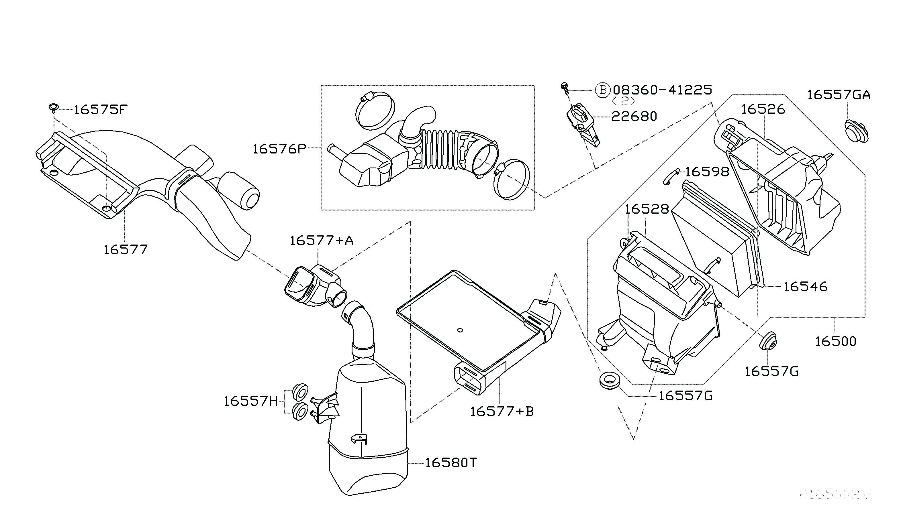 Nissan Versa Engine Diagram My Wiring Diagram