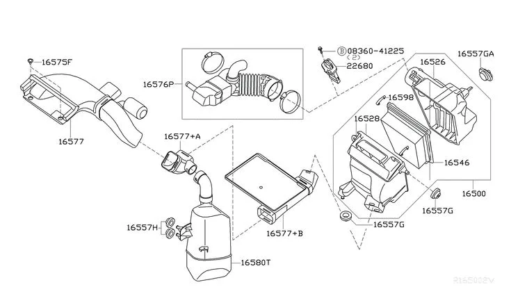 Nissan Versa Engine Diagram Nissan Versa Nissan Car Mechanic