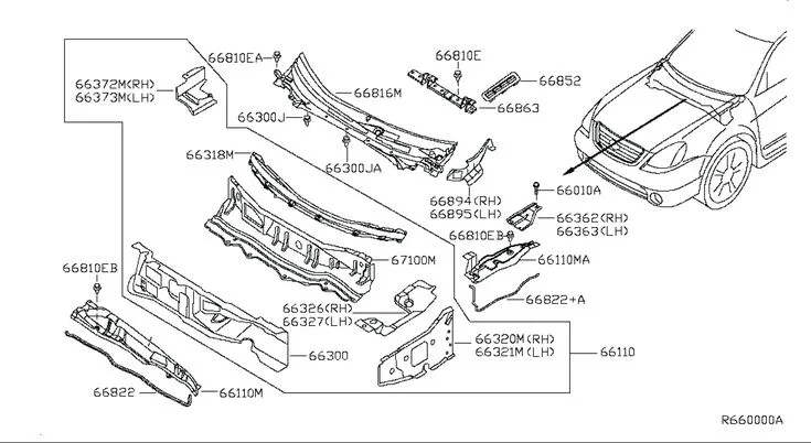 Nissan Versa Engine Diagram Nissan Versa Nissan Engineering