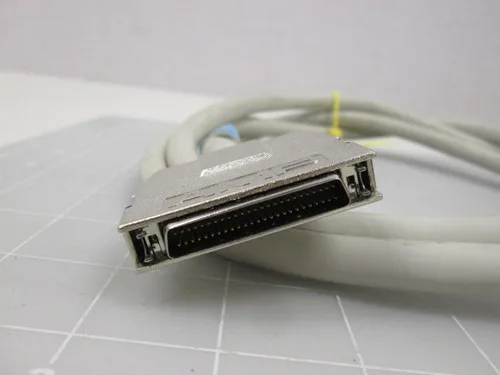 None Amp Cable T58809