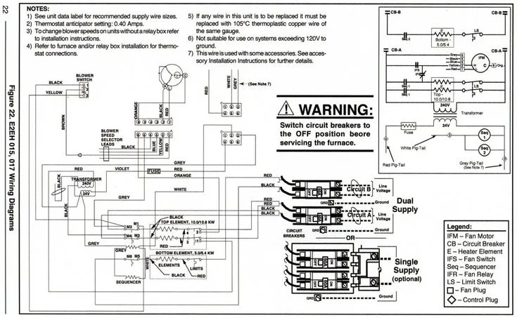 Nordyne E2Eb 015Ha Wiring Diagram Intertherm Sequencer Airfurnace Us Endear For E2Eb 015Ha