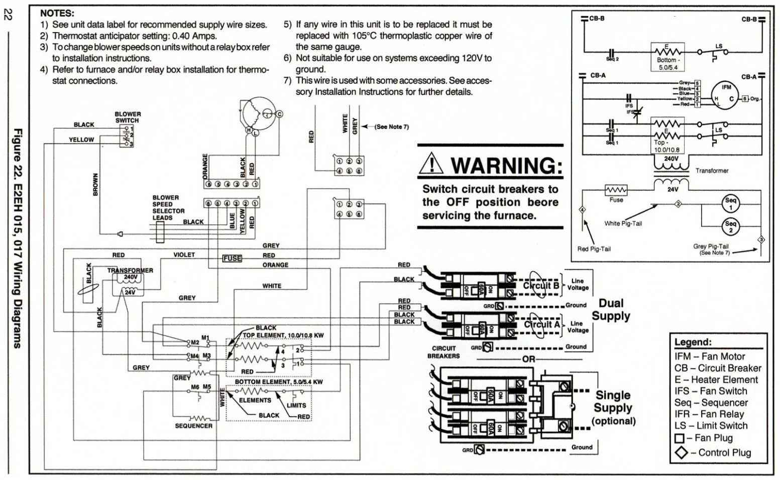 Nordyne E2Eb 015Ha Wiring Diagram Intertherm Sequencer Airfurnace Us Endear For E2Eb 015Ha