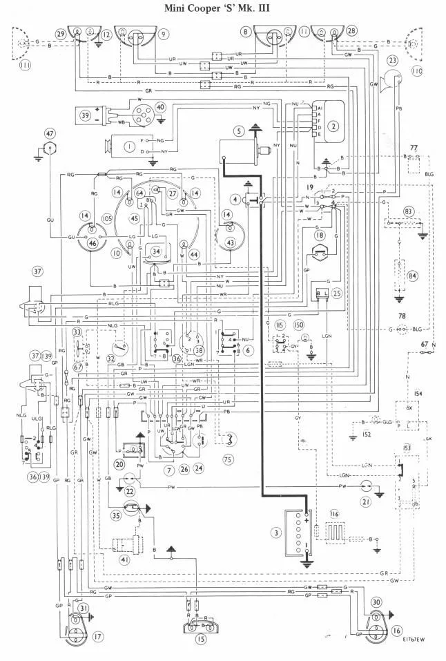 Nordyne Electric Furnace Wiring Diagram Iso 12098