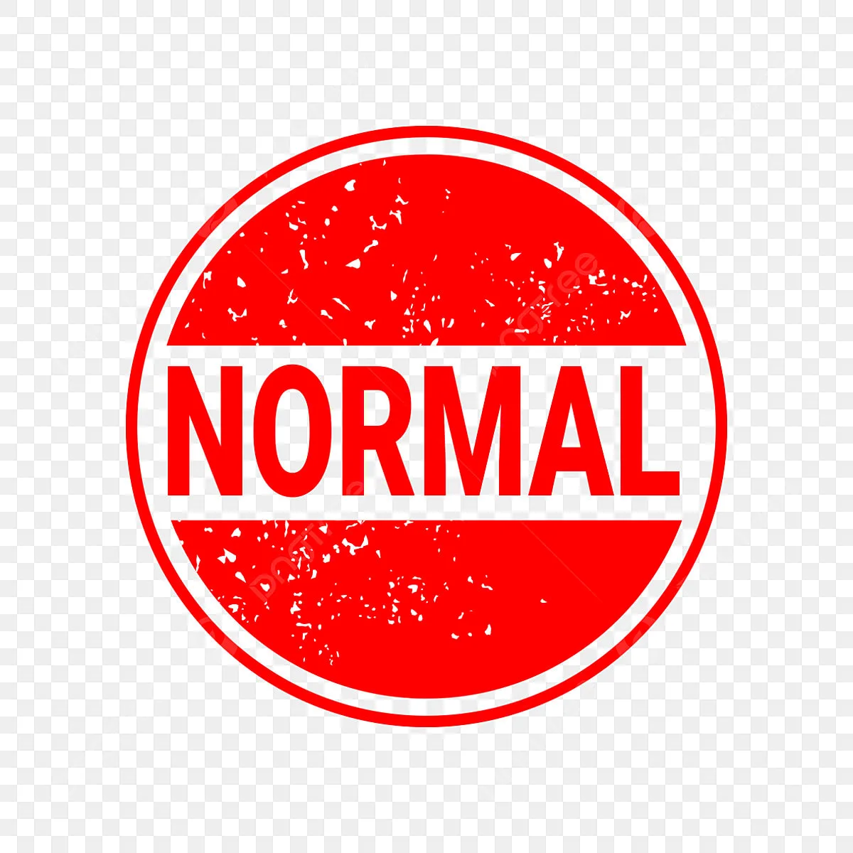 Normal Image To Png