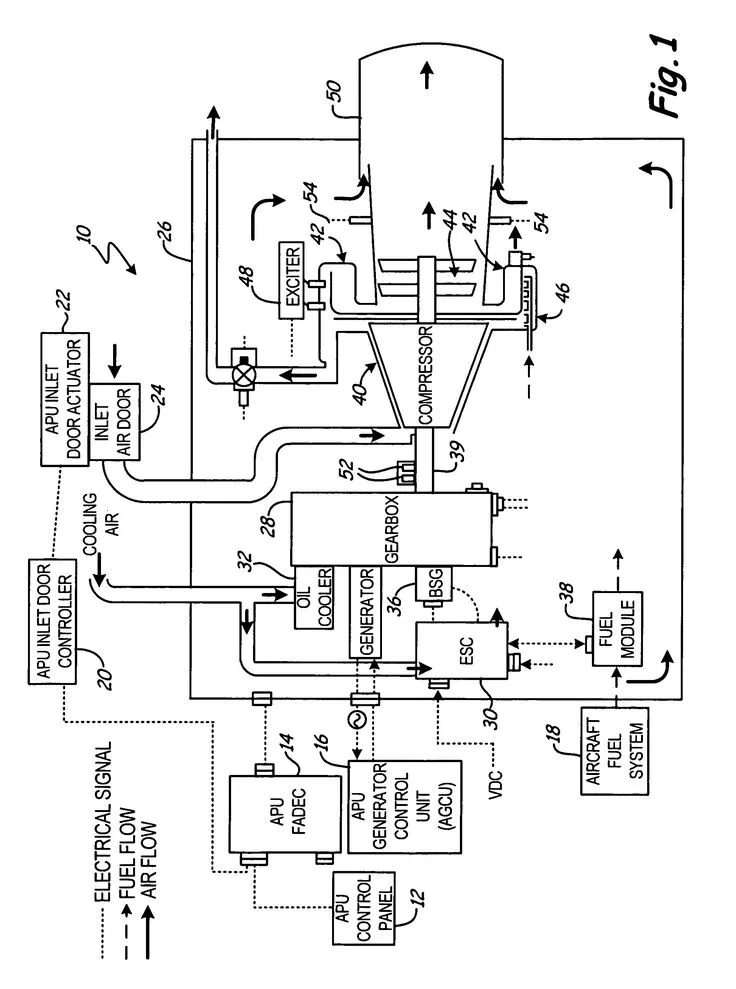 Northstar Campers Wiring Diagrams
