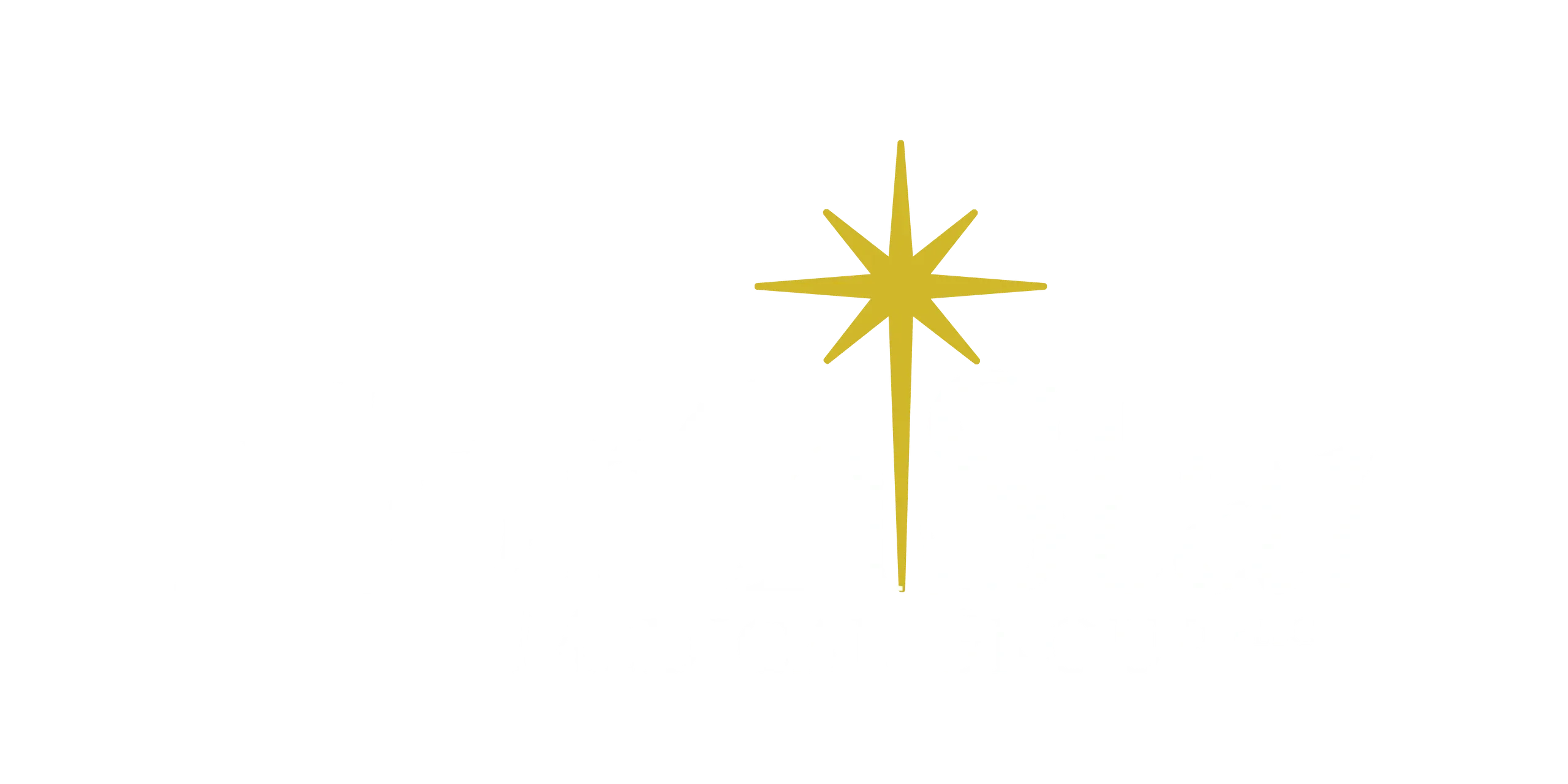 Northstar Closing Northstar Medical Group