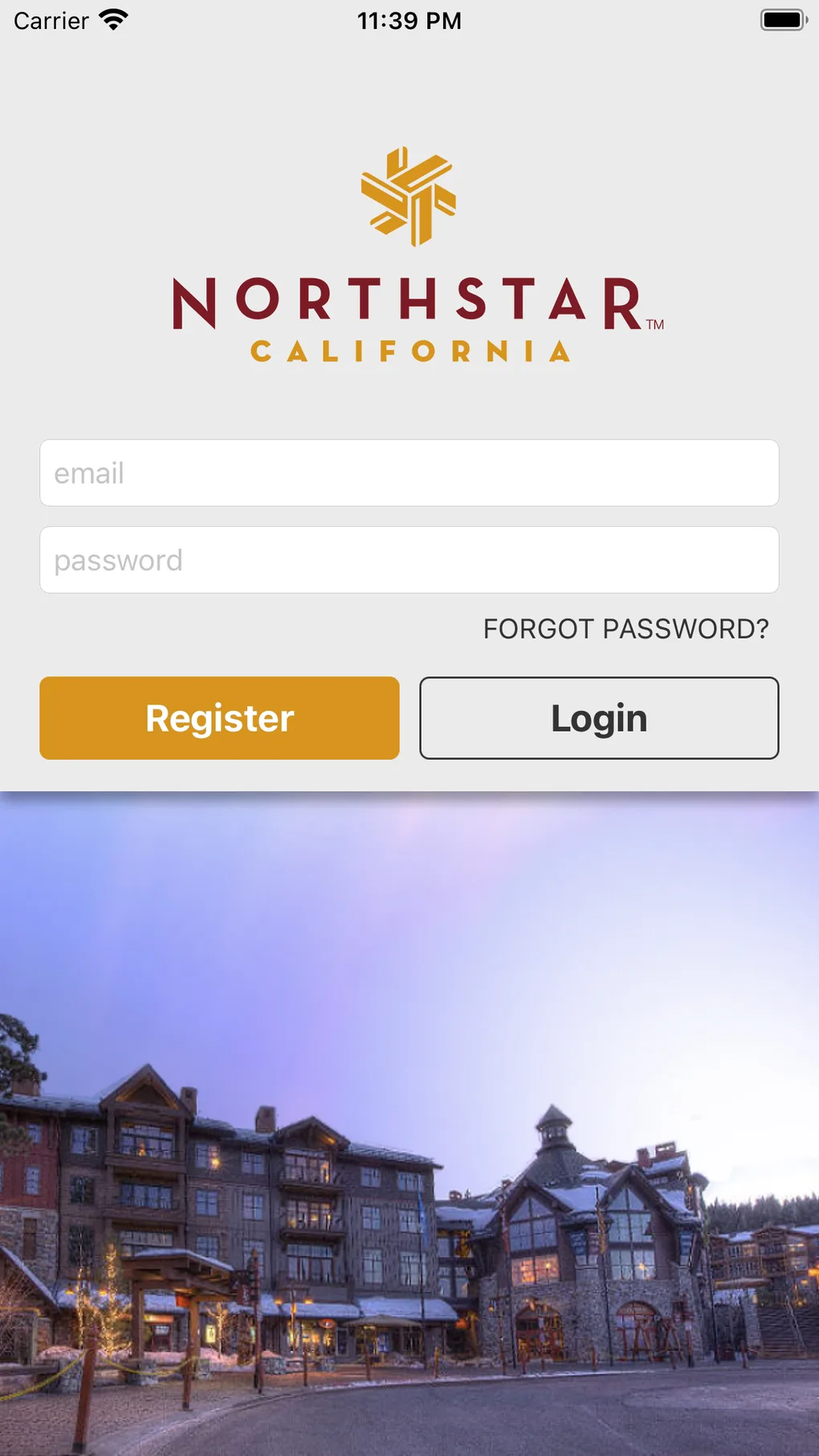Northstar Village Transit For Iphone 無料 ダウンロード