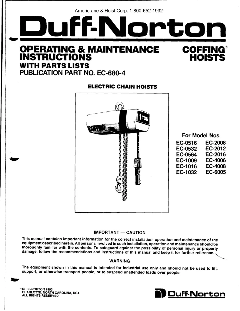 Norton Wiring Diagram Wiring Diagram Example