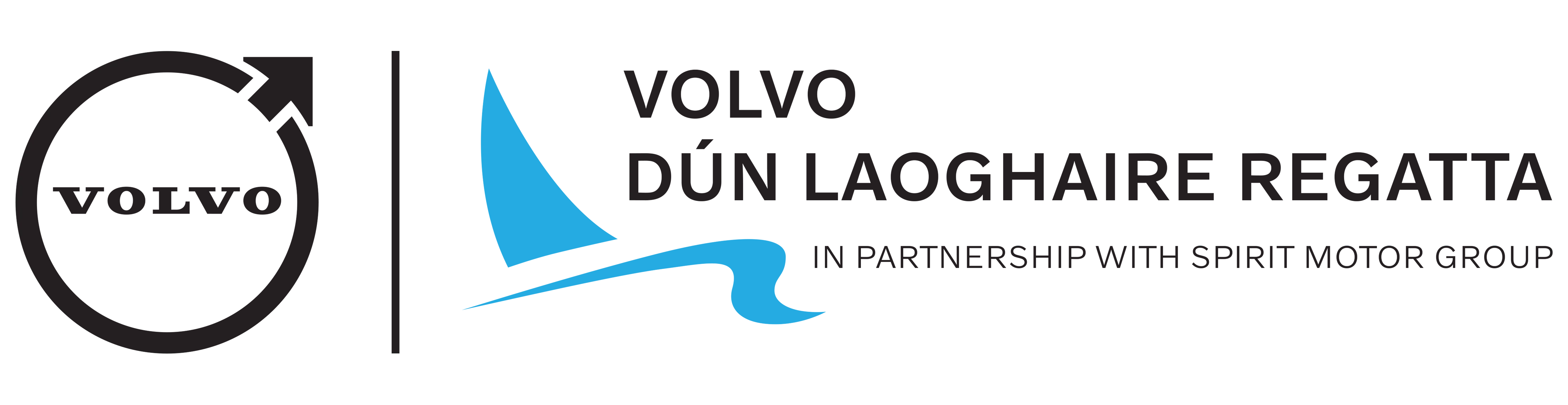 Notice Of Race Volvo Dún Laoghaire Regatta 2025 Volvo Dún Laoghaire Regatta