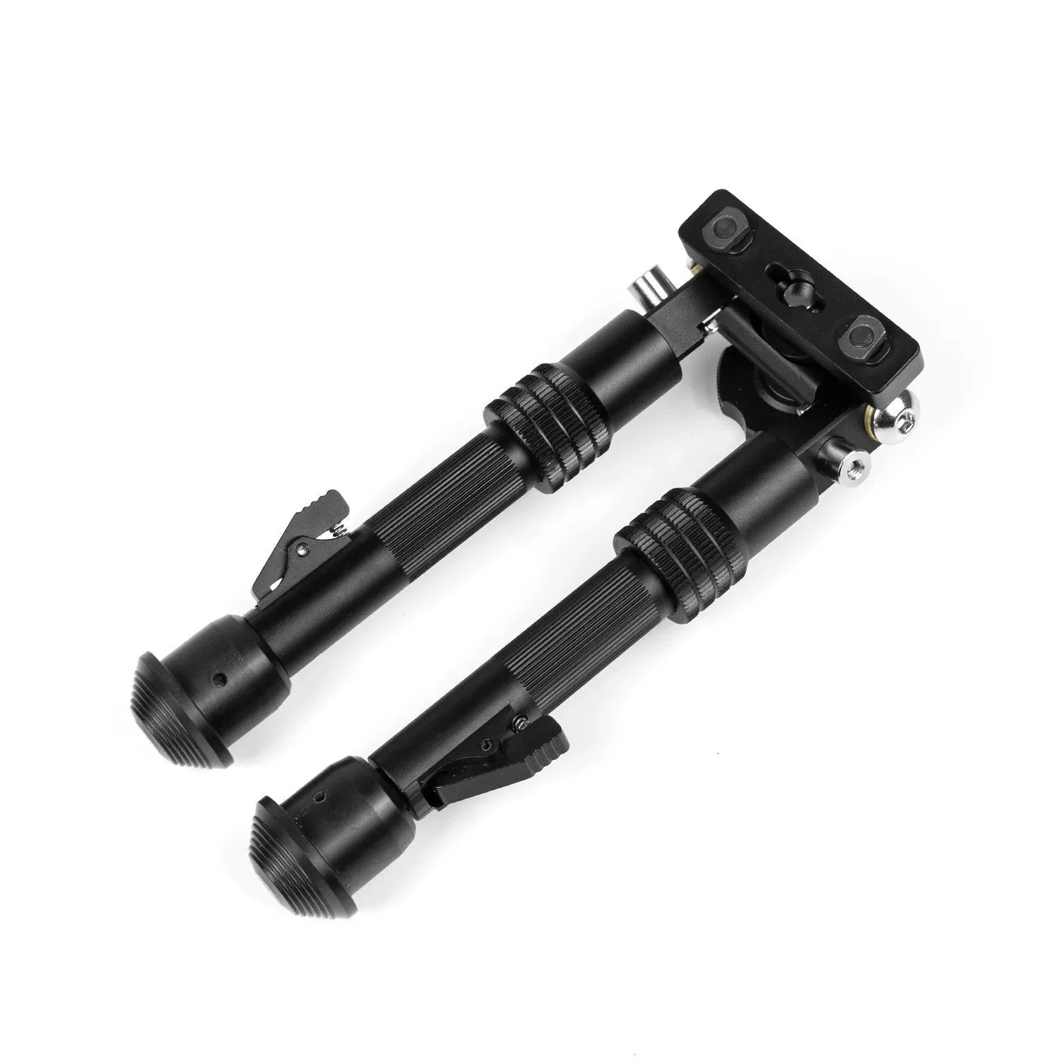 Novritsch Rail Bipod Bang Bang Airsoft