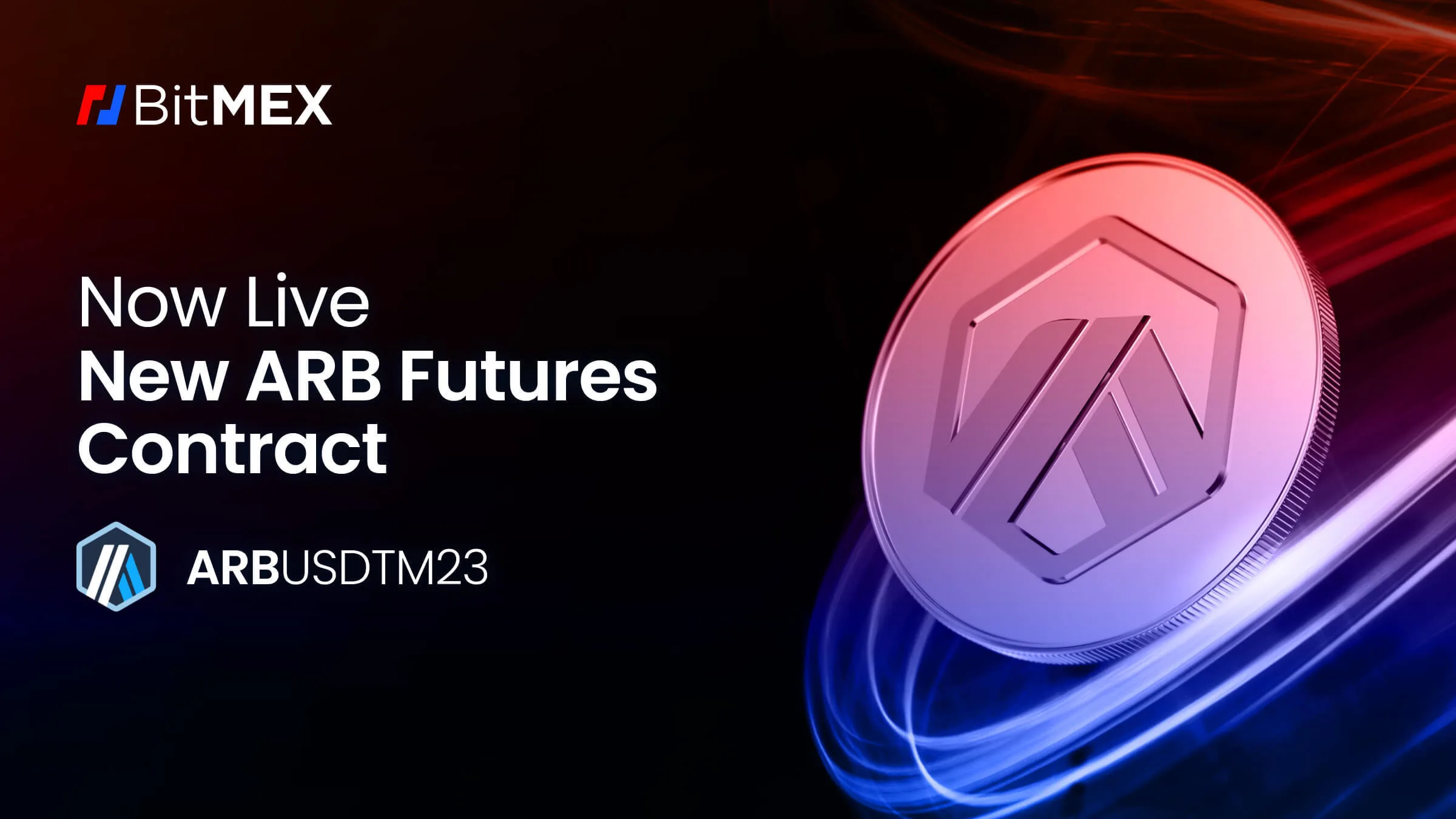 Now Live Tether Margined Arb Listing Bitmex Blog