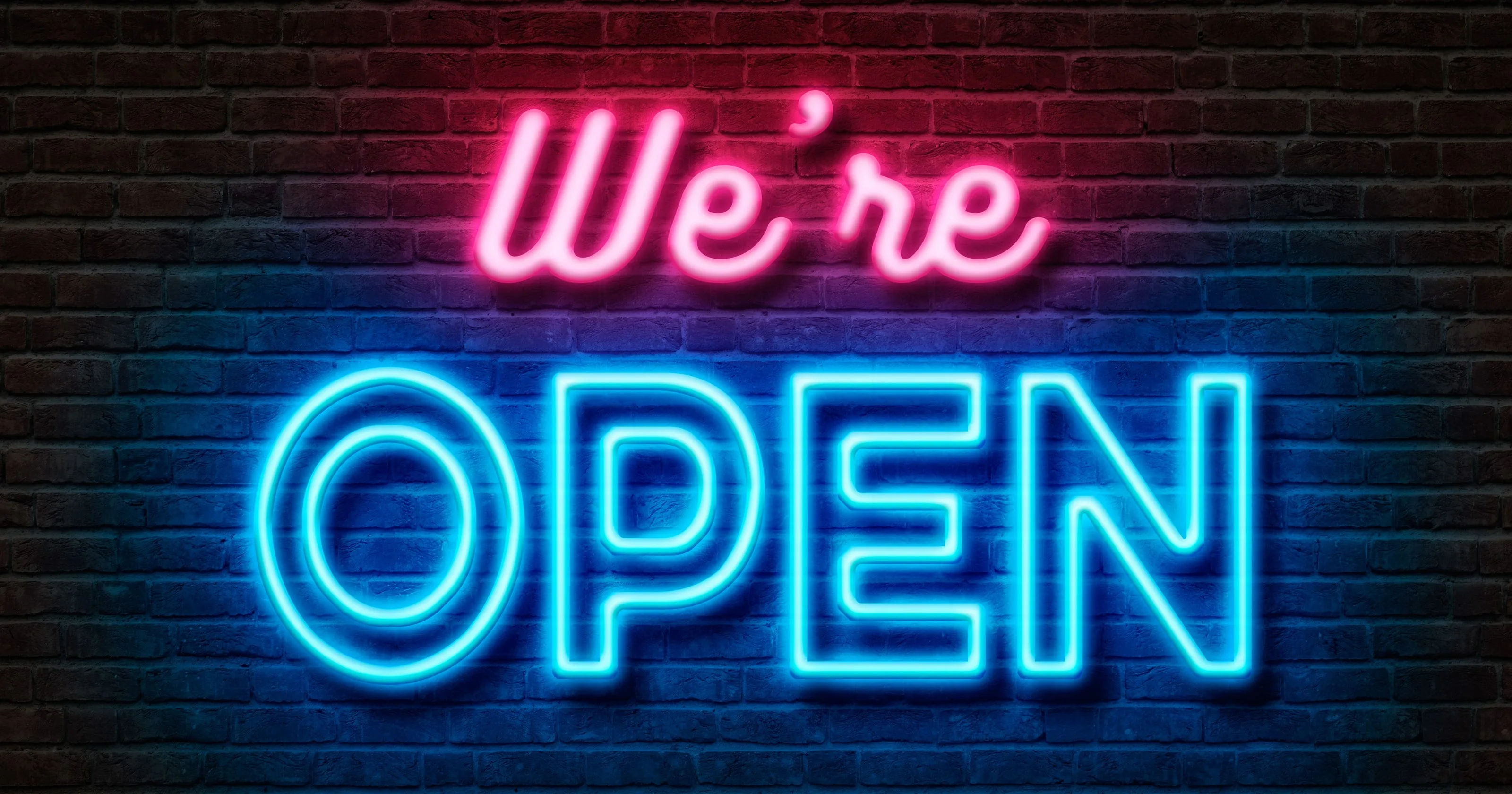 Now Open Hennessy Group