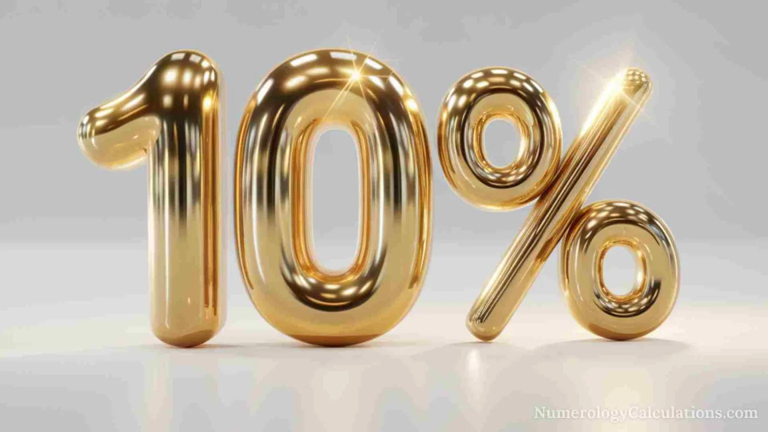 Number 10 In Numerology Unlocking Its Creative Power And Symbolism